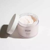 Ouai Крем для тела Body Creme in Melrose Place, 212 г