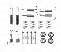 Монтажные Комплекты Барабанного Тормоза, Шт RENZO арт. RFK075