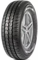 Шина Centara Commercial 195/75 R16C 107/105R