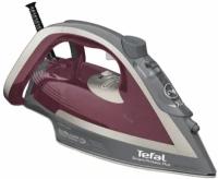 Утюг Tefal Smart Protect Plus FV 6870