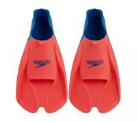 Ласты для плавания Speedo Training Fin (размер 39-41)