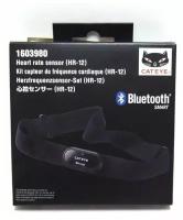 Датчик пульса Cat Eye HR-12 B H.R.SENSOR KIT Bluetooth