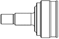 Шрус Наруж. Toyota Camry I-Ii/Carina T150/170/Corolla E80/90/Rav4 A10 1.6-2.0 83-00 GSP арт. 859001