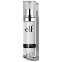 E.l.f. Праймер OIL CONTROL PRIMER MIST 30 мл