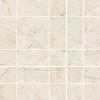 Плитка Италон Contempora Pure Mosaico 30x30 610110000127 под камень матовая морозостойкая