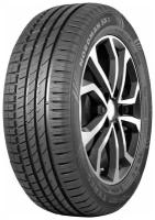 Шина Nokian Nordman SX3 175/70 R14 84T