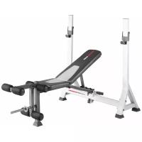 Комплект WEIDER 350 L