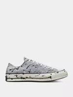 Кеды Converse Chuck Taylor '70