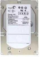 Жесткий диск Seagate ST3600057SS 600Gb SAS 3,5