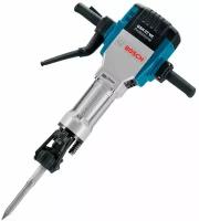 Электромолоток Bosch GSH 27 VC