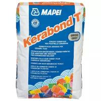 Клей для плитки Mapei Kerabond T