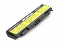 Аккумуляторная батарея для ноутбука Lenovo 45N1153 10.8-11.1V (4400-5200mAh)