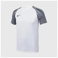 Футболка игровая Nike Academy DH8031-104