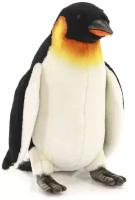 Мягкая игрушка Hansa Императорский пингвин 24 см