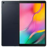 Планшет Samsung Galaxy Tab A 10.1 SM-T515 (2019)