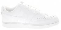 Кроссовки женские Nike (Nike Court Vision Low) CD5434-100