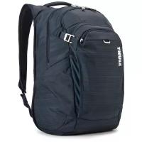 Рюкзак городской Thule Construct Backpack 28L (цвет: Carbon Blue)