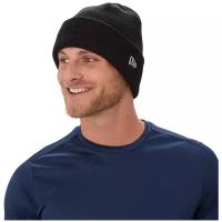 Шапка BAUER Ne Team Knit Toque