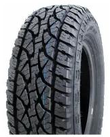 Шины Winrun Maxclaw A/T 205/70R15 96T