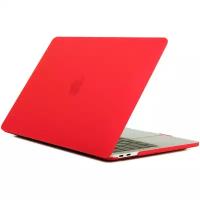 Чехол PALMEXX MacCase для MacBook Air 13