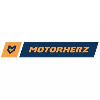 MOTORHERZ P1215HG Насос ГУР BMW 1 (E81, E82, E87, E88) 130i/125i 2004-2013, BMW 3 (E90-E93) 330i/325i 2005-2