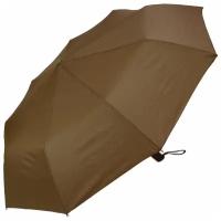 Женский зонт/Lantana umbrella 766N/коричневый