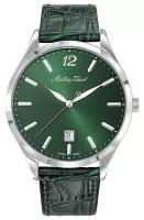 Наручные часы Mathey-Tissot Urban