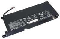 Аккумуляторная батарея для ноутбука HP Pavilion Gaming 15-dk (L48495-005) 11.55V 4545mAh