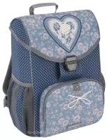 Erich Krause - ErgoLine 15L - Lacey Heart