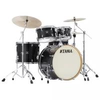 Ударная установка Tama CL52KRS-TPB Superstar Classic Maple