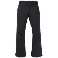 Брюки сноубордические BURTON Ak Gore Sm Ins Pt True Black (US:L)