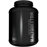 Мальтодекстрин Scitec Nutrition Maltodextrin (2500 гр) (Нейтральный)