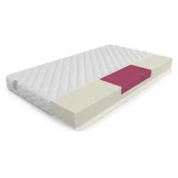 Матрас Mr. Mattress Dias XL 180x195