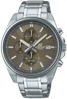 Часы наручные Casio Edifice EFV-610D-5C