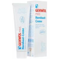 Gehwol Med Callus Cream (Hornhaut Creme)