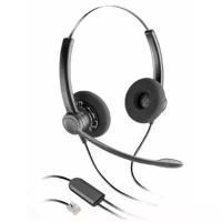 Plantronics Practica SP12 Avaya PL-SP12A Гарнитура