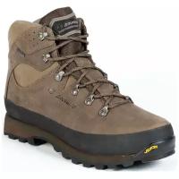 Ботинки Dolomite Tofana GTX Dark Brown (UK:10)