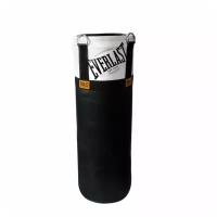 Боксерский мешок Everlast 1910 Heavy 45кг