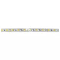 Ecola P5LV07ESB Светодиодная лента LED strip PRO 7,2W/m 12V IP65