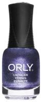 Лак для ногтей NEBULA Lacquer ORLY 5.3мл