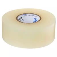 Лента для щитков Blue Sport CLEAR PAD TAPE, длина 30 м, ширина 36 мм, прозрачная