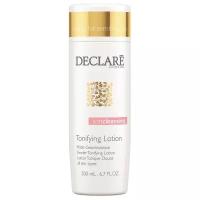 Declare Тоник Tender Tonifying Lotion мягкий очищающий