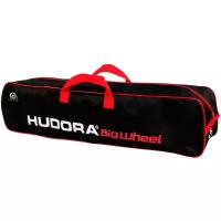 Сумка на руль для самоката HUDORA Big Wheel Scooter bag 200-250