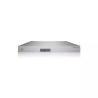 Межсетевой экран CISCO FPR1120-ASA-K9