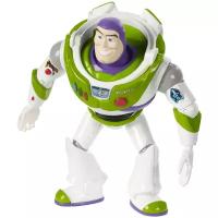 Фигурка Mattel Toy Story GDP65 Базз