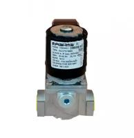 Блок управления горением Satronic/Honeywell DKW 976-N MOD.05 0426005U