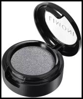 Тени для век в футляре Limoni Eye-Shadow, 19 тон