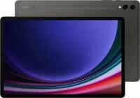 Планшет Samsung Galaxy Tab S9+ SM-X810 12/256GB (2023) Wi-Fi (Графитовый)