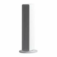 Тепловентилятор Smartmi Smart Fan Heater ZNNFJ07ZM