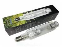 Лампа ДРИ Digita Super MH Lamp 1000 W